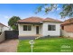 3 Rangers Road, Yagoona NSW 2199