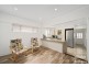 3 Rangers Road, Yagoona NSW 2199