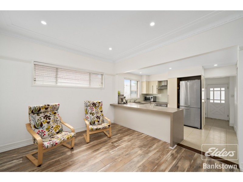 3 Rangers Road, Yagoona NSW 2199
