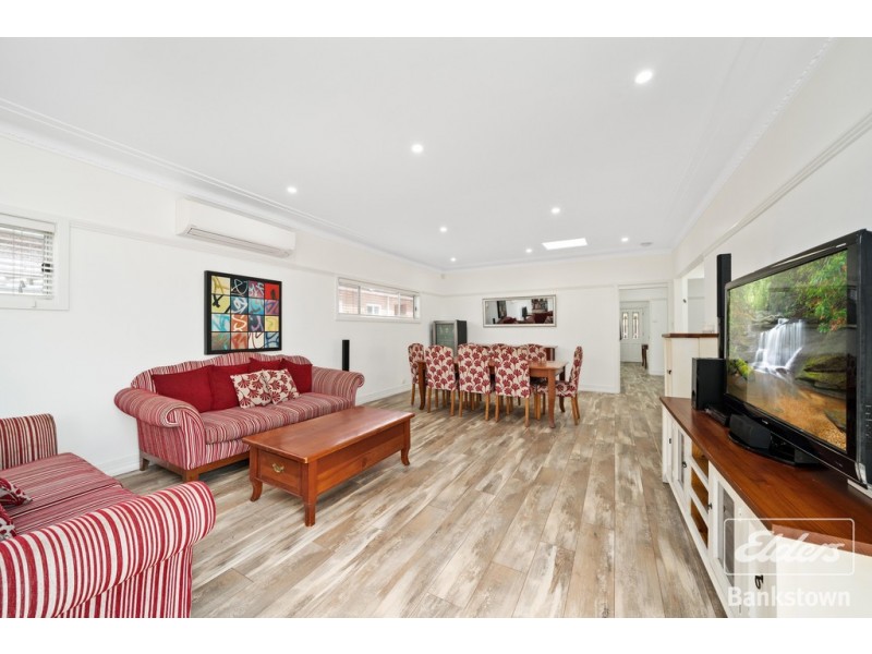 3 Rangers Road, Yagoona NSW 2199