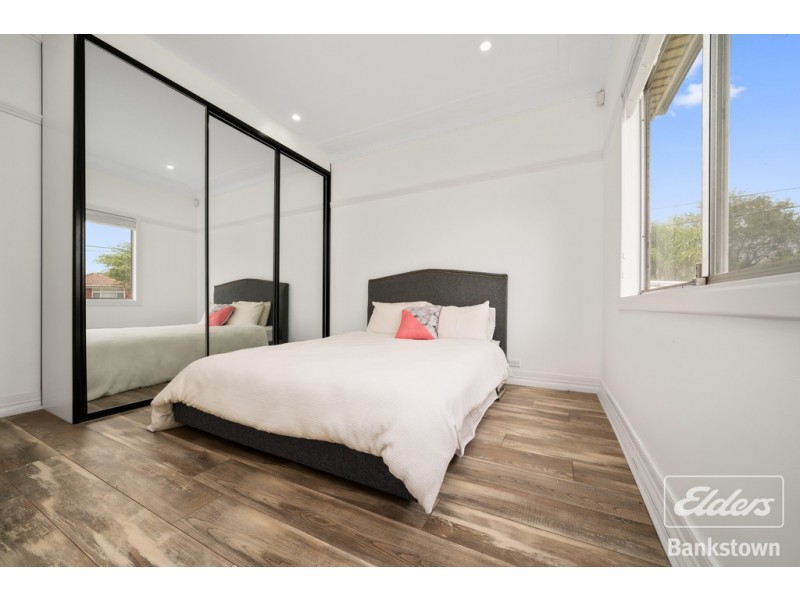 3 Rangers Road, Yagoona NSW 2199