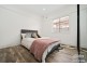 3 Rangers Road, Yagoona NSW 2199