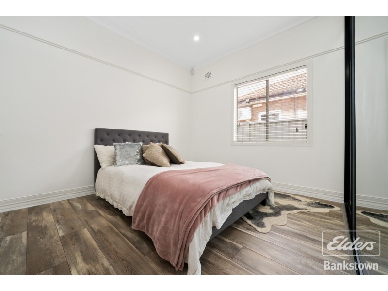 3 Rangers Road, Yagoona NSW 2199
