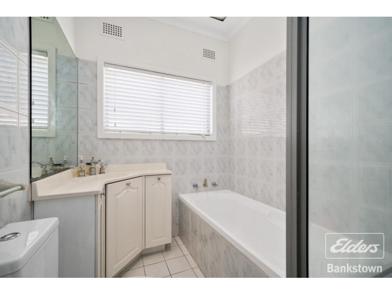 3 Rangers Road, Yagoona NSW 2199