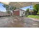 3 Rangers Road, Yagoona NSW 2199