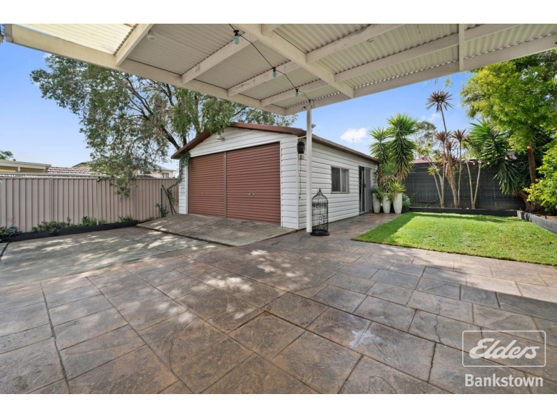 3 Rangers Road, Yagoona NSW 2199