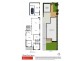 3 Rangers Road, Yagoona NSW 2199 Floorplan