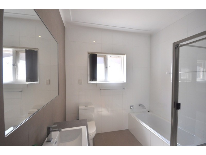 24 Milton Street, Bankstown NSW 2200