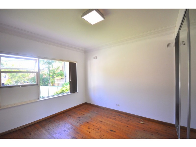 24 Milton Street, Bankstown NSW 2200