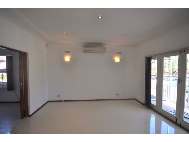 24 Milton Street, Bankstown NSW 2200