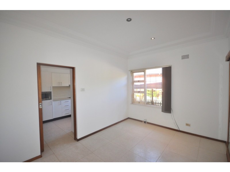 24 Milton Street, Bankstown NSW 2200