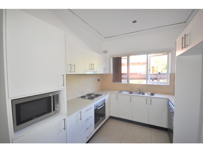 24 Milton Street, Bankstown NSW 2200