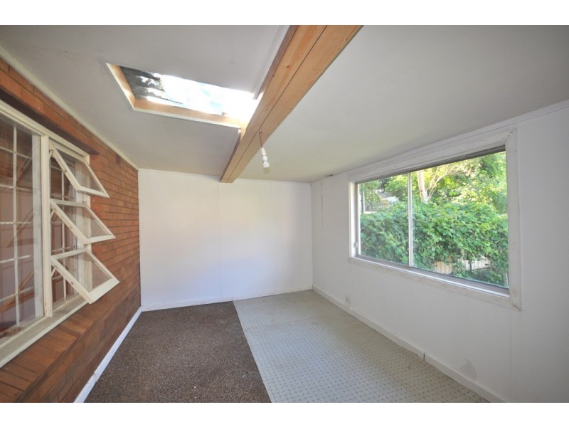 24 Milton Street, Bankstown NSW 2200