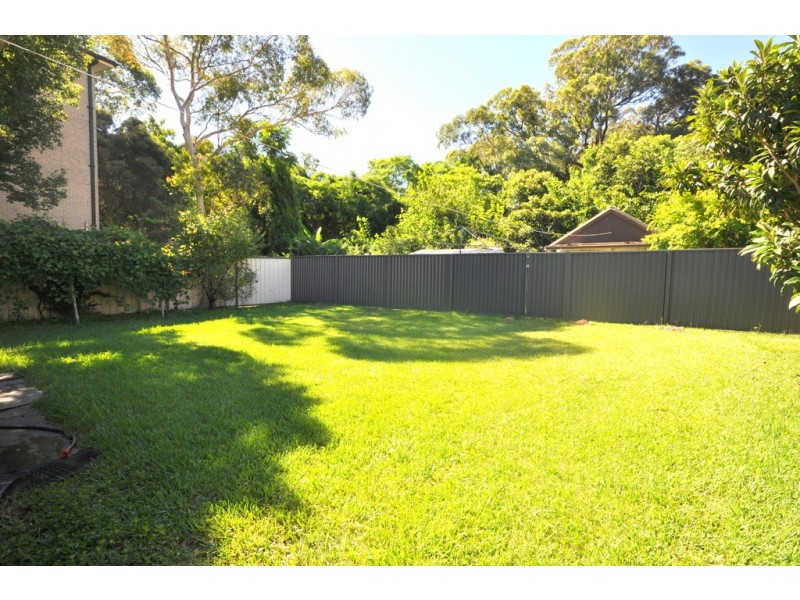 24 Milton Street, Bankstown NSW 2200