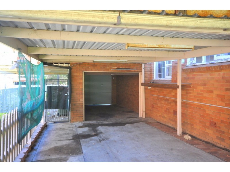 24 Milton Street, Bankstown NSW 2200