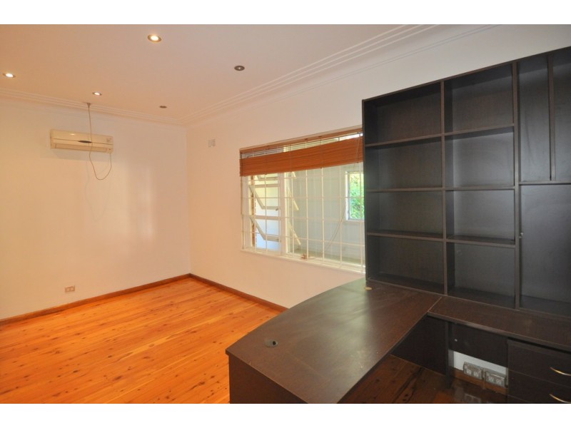 24 Milton Street, Bankstown NSW 2200