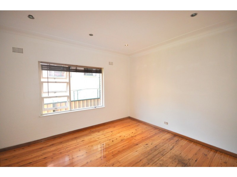 24 Milton Street, Bankstown NSW 2200