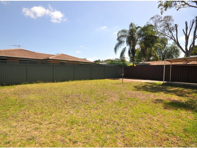 50 Endeavour Road, Georges Hall NSW 2198