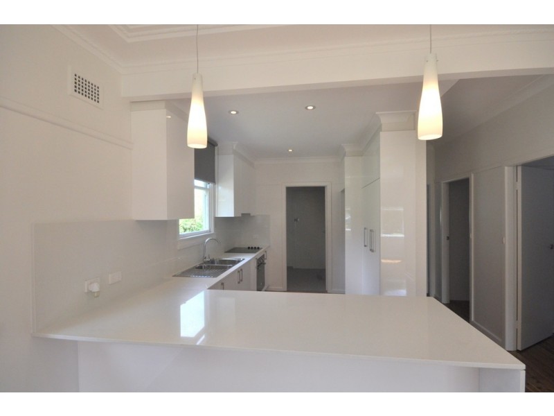 8 Strickland Street, Bass Hill NSW 2197