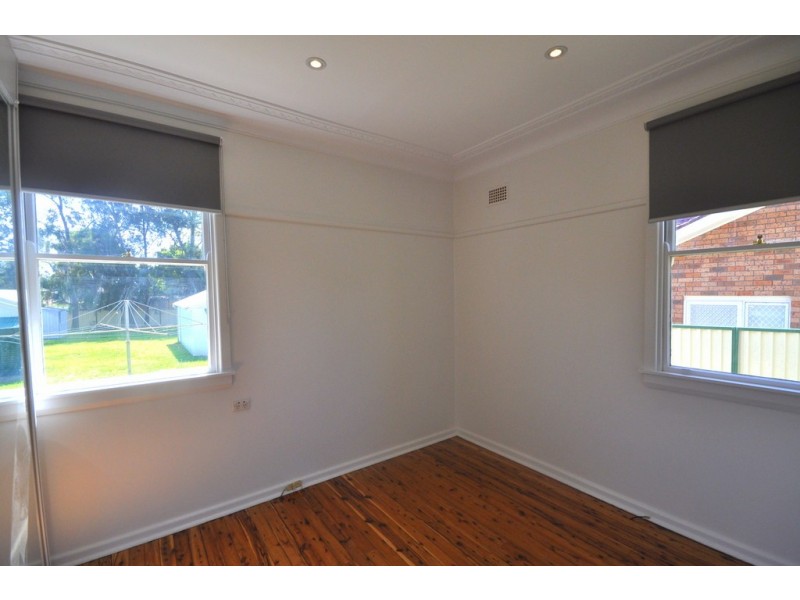 8 Strickland Street, Bass Hill NSW 2197