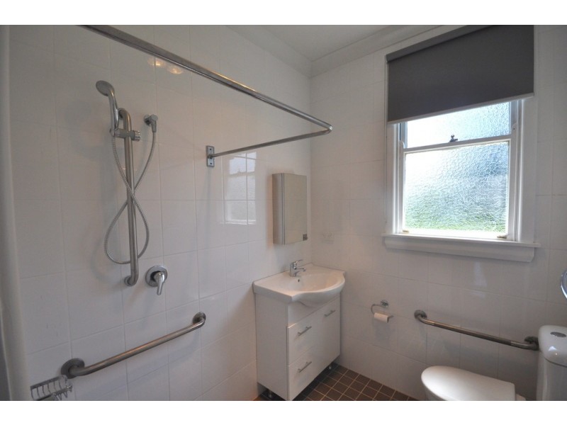 8 Strickland Street, Bass Hill NSW 2197