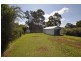 8 Strickland Street, Bass Hill NSW 2197