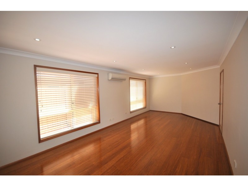 109B Central Ave, Chipping Norton NSW 2170