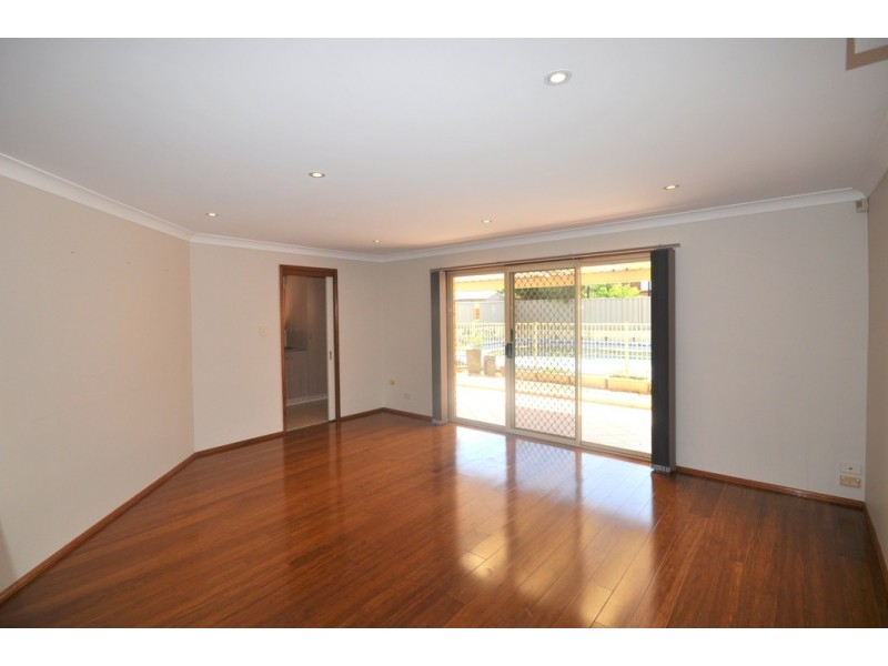 109B Central Ave, Chipping Norton NSW 2170