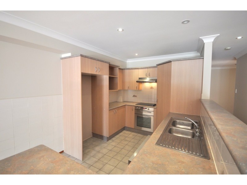 109B Central Ave, Chipping Norton NSW 2170