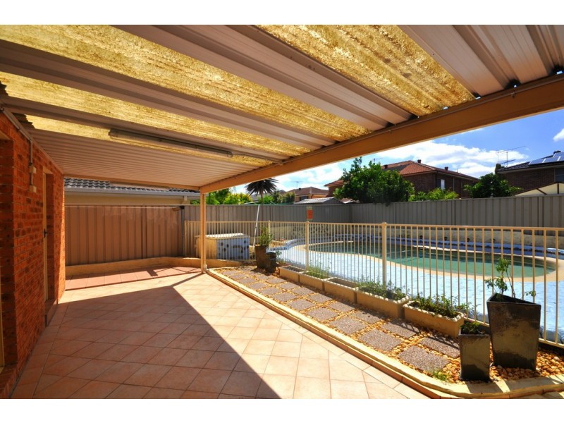 109B Central Ave, Chipping Norton NSW 2170
