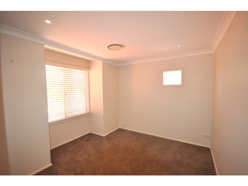 109B Central Ave, Chipping Norton NSW 2170