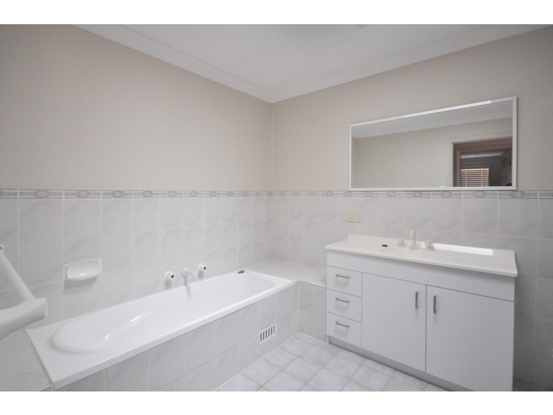 109B Central Ave, Chipping Norton NSW 2170