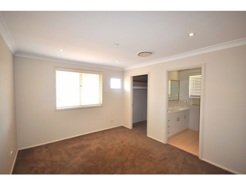 109B Central Ave, Chipping Norton NSW 2170