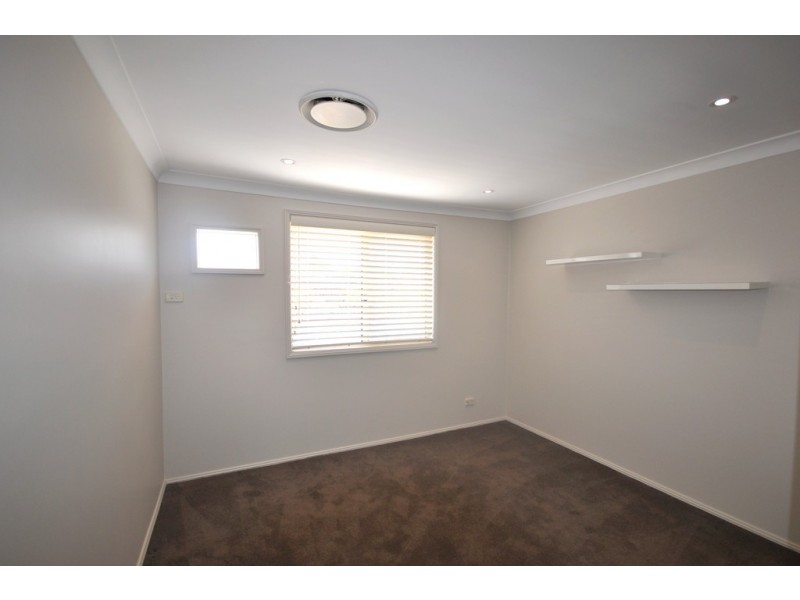 109B Central Ave, Chipping Norton NSW 2170