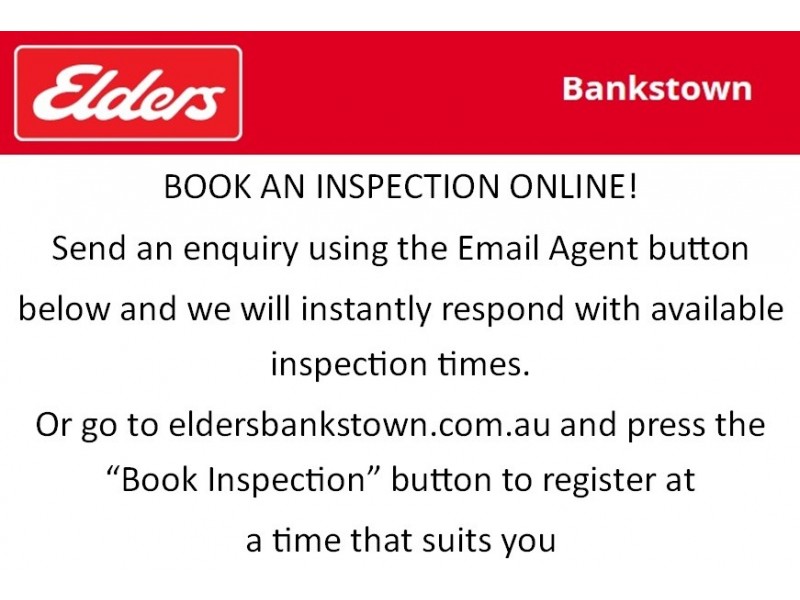 109B Central Ave, Chipping Norton NSW 2170