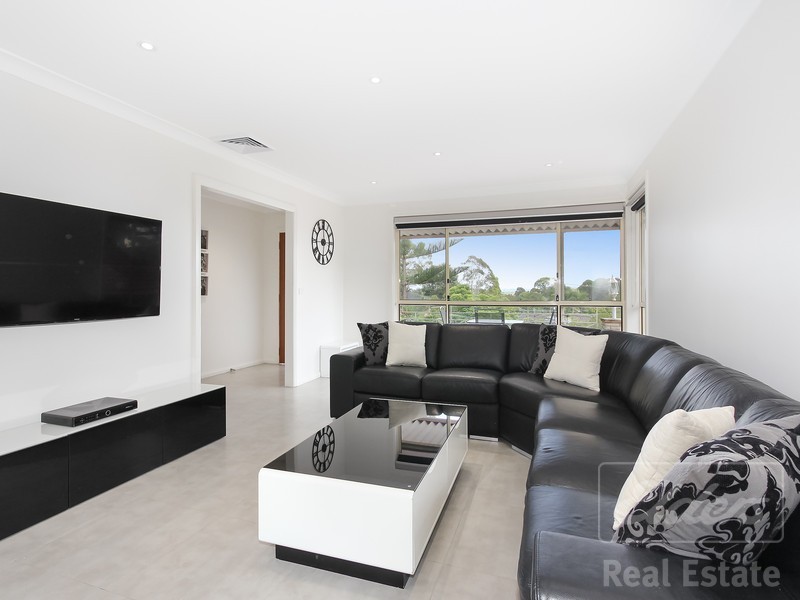 4 Maree Place, Condell Park NSW 2200