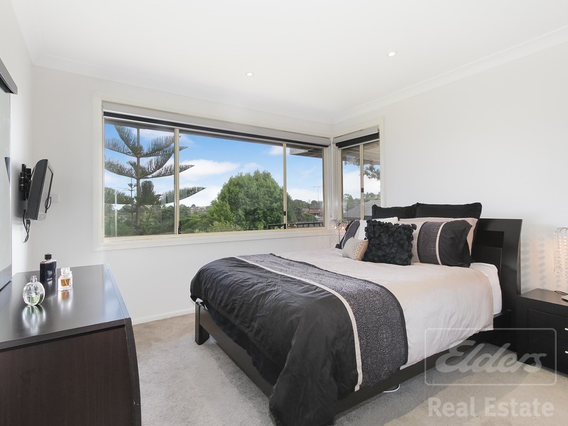 4 Maree Place, Condell Park NSW 2200