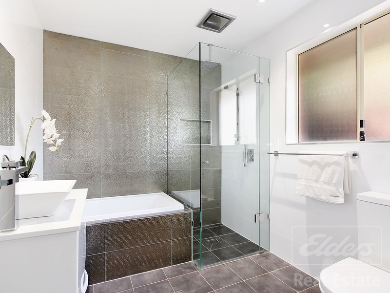 4 Maree Place, Condell Park NSW 2200