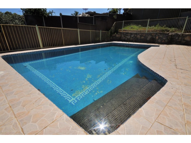 4 Maree Place, Condell Park NSW 2200