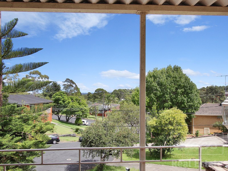 4 Maree Place, Condell Park NSW 2200