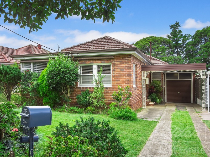 69 Mount Lewis Avenue, Punchbowl NSW 2196