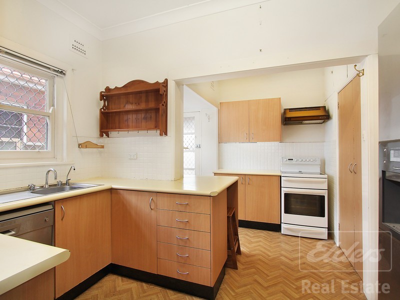 69 Mount Lewis Avenue, Punchbowl NSW 2196