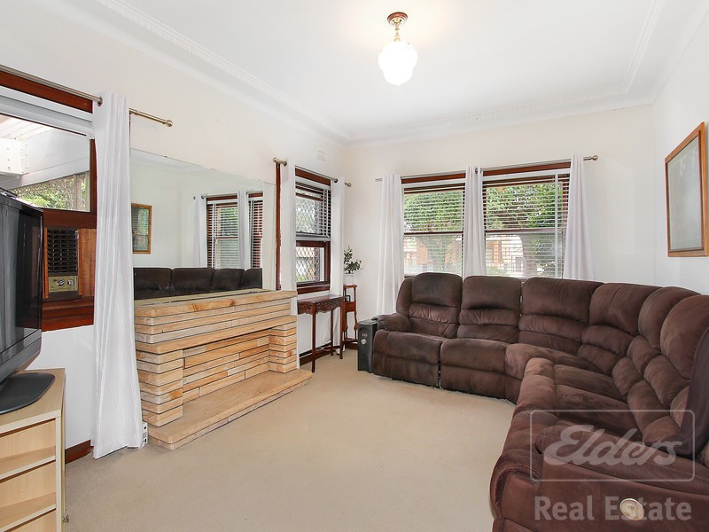 69 Mount Lewis Avenue, Punchbowl NSW 2196
