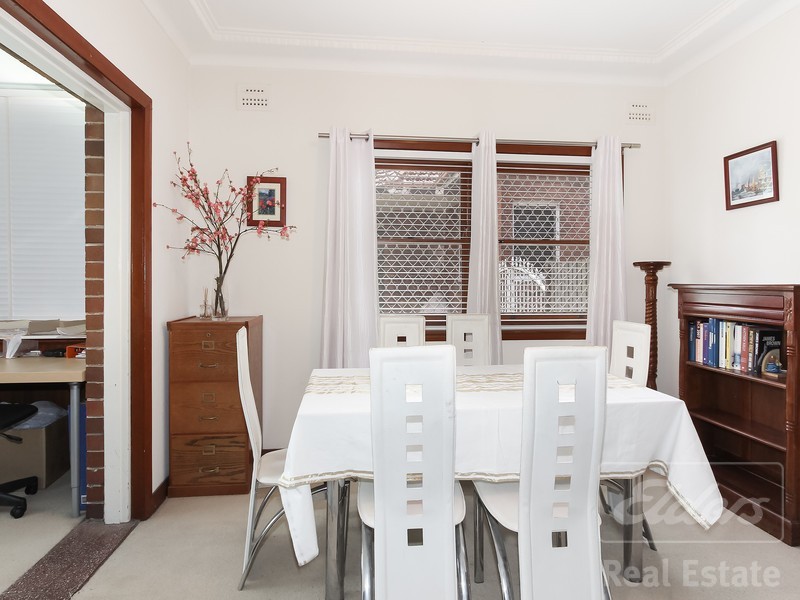 69 Mount Lewis Avenue, Punchbowl NSW 2196