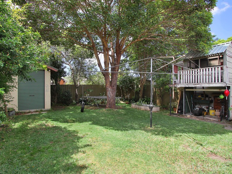 69 Mount Lewis Avenue, Punchbowl NSW 2196