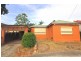 215 Henry Lawson Drive, Georges Hall NSW 2198