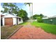 215 Henry Lawson Drive, Georges Hall NSW 2198