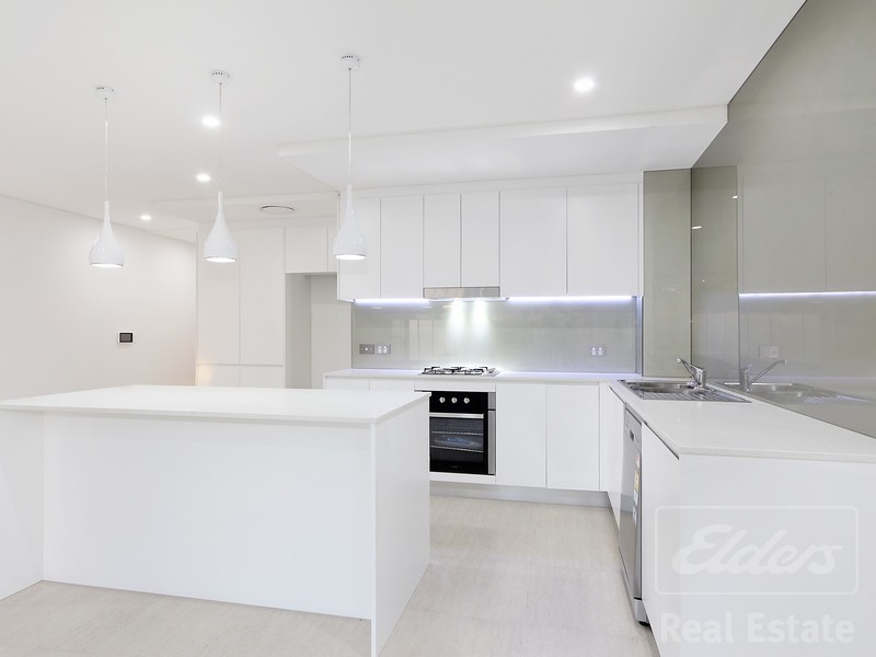 22 + 22a Daphne Avenue, Bankstown NSW 2200