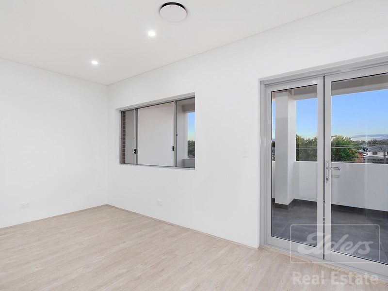 22 + 22a Daphne Avenue, Bankstown NSW 2200