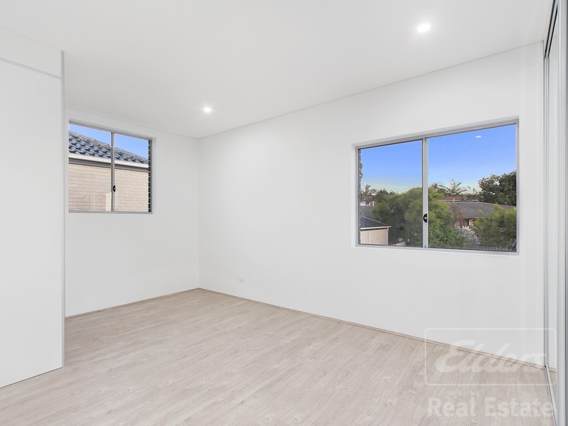 22 + 22a Daphne Avenue, Bankstown NSW 2200